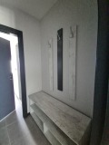 Под наем 1-СТАЕН, град Пловдив, Кършияка • 570 лв. / 291.44 € • 56265464 6