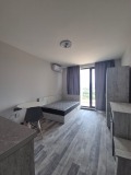 Под наем 1-СТАЕН, град Пловдив, Кършияка • 570 лв. / 291.44 € • 56265464 1
