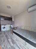Под наем 1-СТАЕН, град Пловдив, Кършияка • 570 лв. / 291.44 € • 56265464 4