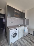 Под наем 1-СТАЕН, град Пловдив, Кършияка • 570 лв. / 291.44 € • 56265464 2