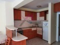 Под наем 2-СТАЕН, град Варна, Лятно кино Тракия • 325 € • 65737022 — Holmes.bg