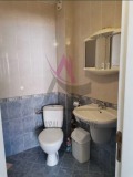 Под наем 2-СТАЕН, град Варна, Лятно кино Тракия • 325 € • 65737022 — Holmes.bg