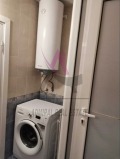 Под наем 2-СТАЕН, град Варна, Лятно кино Тракия • 325 € • 65737022 — Holmes.bg