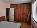 Под наем 2-СТАЕН, град Варна, Лятно кино Тракия • 325 € • 65737022 — Holmes.bg