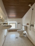 Под наем 2-СТАЕН, град Пловдив, Христо Смирненски • 550 лв. / 281.21 € • 29459018 10