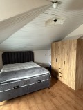 Под наем 2-СТАЕН, град Пловдив, Христо Смирненски • 550 лв. / 281.21 € • 29459018 1