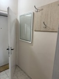 Под наем 2-СТАЕН, град Пловдив, Христо Смирненски • 550 лв. / 281.21 € • 29459018 11