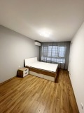 Под наем 2-СТАЕН, град София, Малинова долина • 760 € • 60873313 6