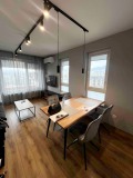 Под наем 2-СТАЕН, град София, Малинова долина • 760 € • 60873313 5