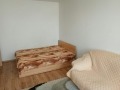 Дава под наем  2-стаен град Пловдив , Кючук Париж , 44 кв.м | 50404746 - изображение [4]