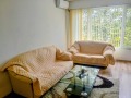 Дава под наем  2-стаен град Пловдив , Кючук Париж , 44 кв.м | 50404746 - изображение [3]