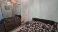 Дава под наем 3-СТАЕН, гр. Бургас, Сарафово, снимка 8