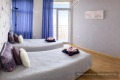 Под наем 3-СТАЕН, град Варна, м-т Евксиноград • 900 € / 1760.25 лв. • 26772400 5