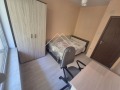Под наем 3-СТАЕН, град Стара Загора, Център • 350 € / 684.54 лв. • 12342355 12