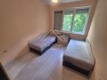 Под наем 3-СТАЕН, град Стара Загора, Център • 350 € / 684.54 лв. • 12342355 9