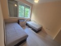 Под наем 3-СТАЕН, град Стара Загора, Център • 350 € / 684.54 лв. • 12342355 8