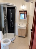 Дава под наем  3-стаен град София , Студентски град , 70 кв.м | 15919242 - изображение [7]