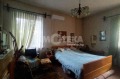 Дава под наем  3-стаен град Пловдив , Център , 93 кв.м | 68831223 - изображение [7]