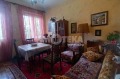 Дава под наем  3-стаен град Пловдив , Център , 93 кв.м | 68831223 - изображение [4]