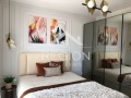 Дава под наем  3-стаен град Варна , Чайка , 110 кв.м | 99670099 - изображение [7]