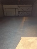 Дава под наем  Склад област Хасково , гр. Харманли , 200 кв.м | 96253418 - изображение [4]