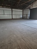 Дава под наем  Склад област Хасково , гр. Харманли , 200 кв.м | 96253418 - изображение [10]