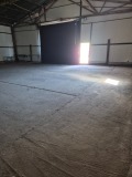 Дава под наем  Склад област Хасково , гр. Харманли , 200 кв.м | 96253418 - изображение [11]