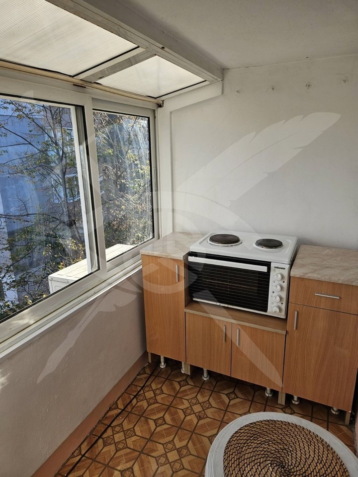 Дава под Наем 1-СТАЕН | Imot.bg — изображение 1