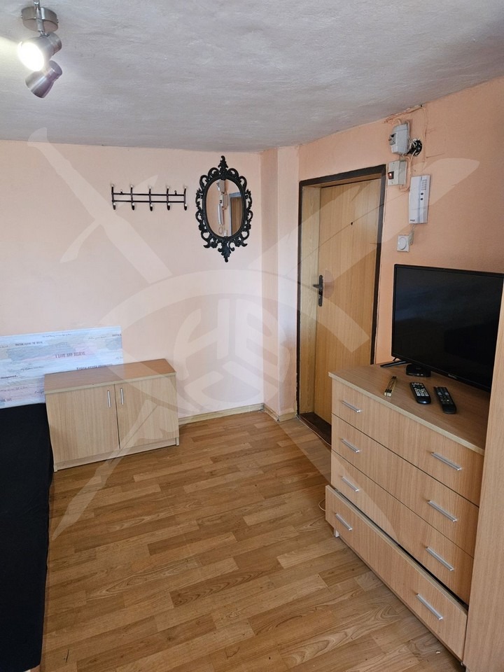 Дава под Наем 1-СТАЕН | Imot.bg — изображение 4