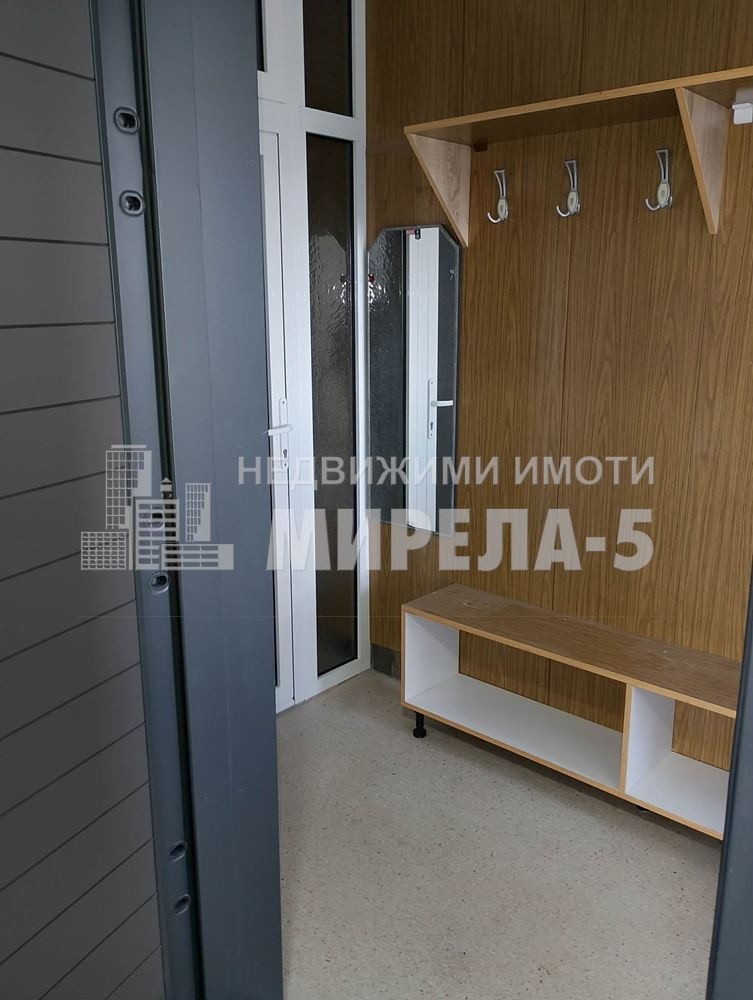 ���� ��� ���� 2-����� | Imot.bg � ����������� 12