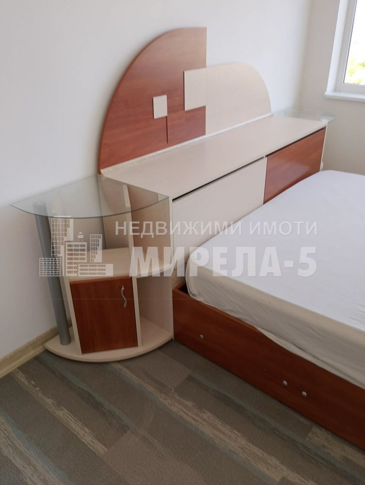 ���� ��� ���� 2-����� | Imot.bg � ����������� 8