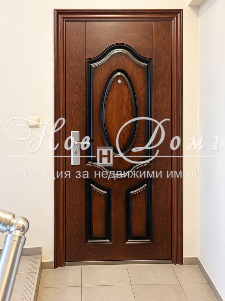 ���� ��� ���� 2-����� | Imot.bg � ����������� 9
