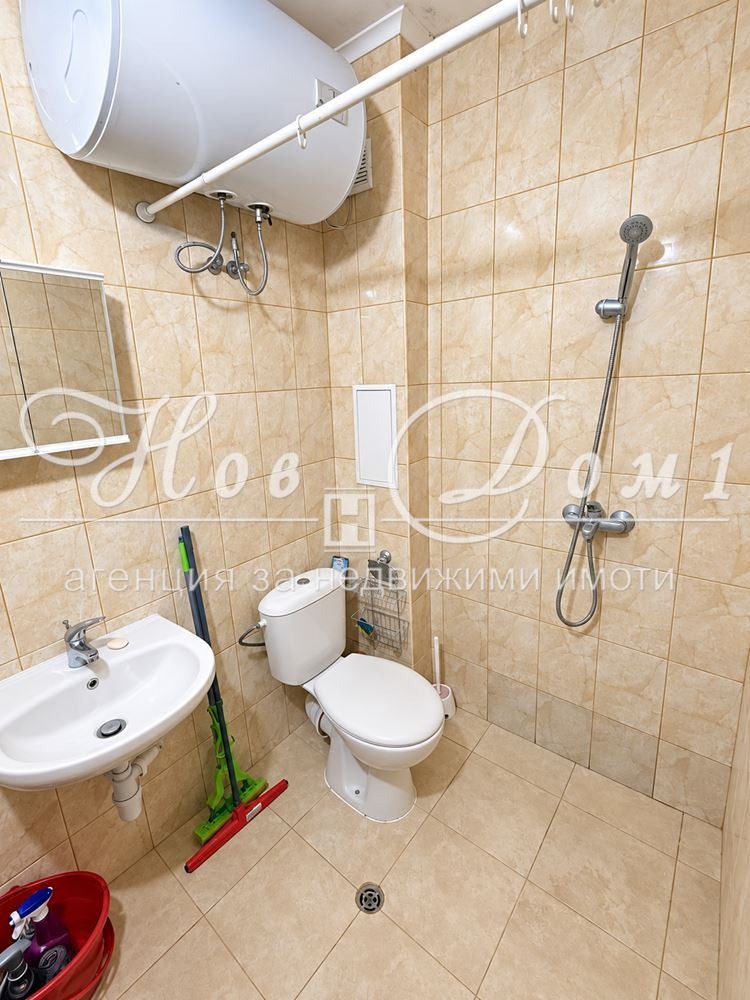 ���� ��� ���� 2-����� | Imot.bg � ����������� 8