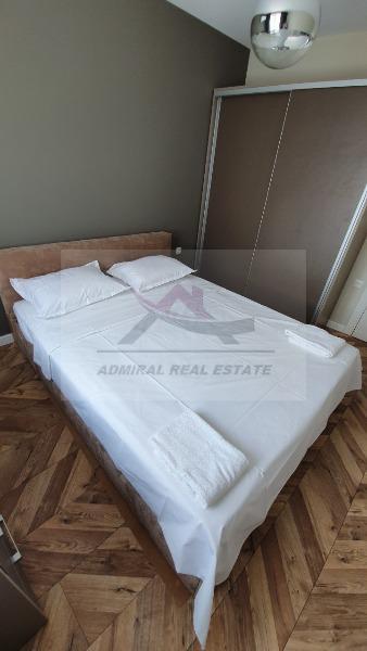 ���� ��� ���� 3-����� | Imot.bg � ����������� 5