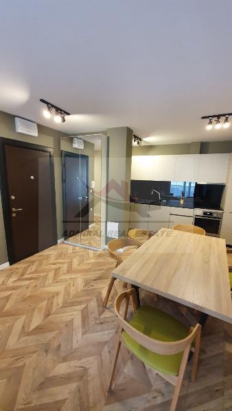 ���� ��� ���� 3-����� | Imot.bg � ����������� 1