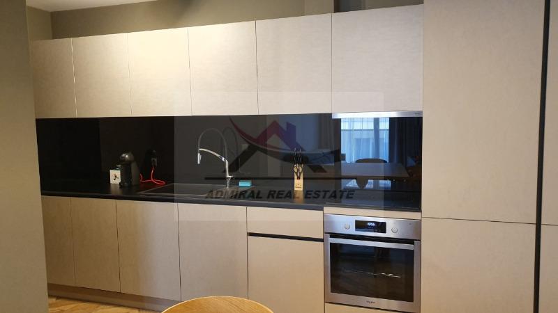 ���� ��� ���� 3-����� | Imot.bg � ����������� 2