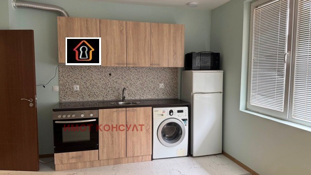 ���� ��� ���� 3-����� | Imot.bg � ����������� 5