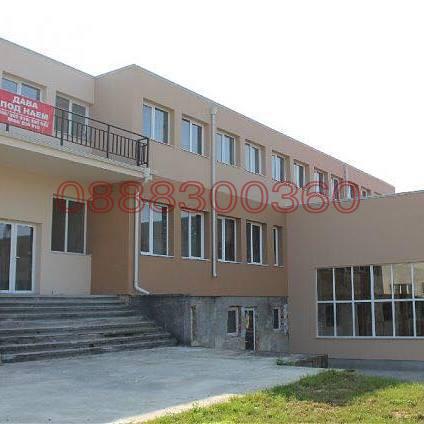 ���� ��� ���� ����. ��������� | Imot.bg � ����������� 9