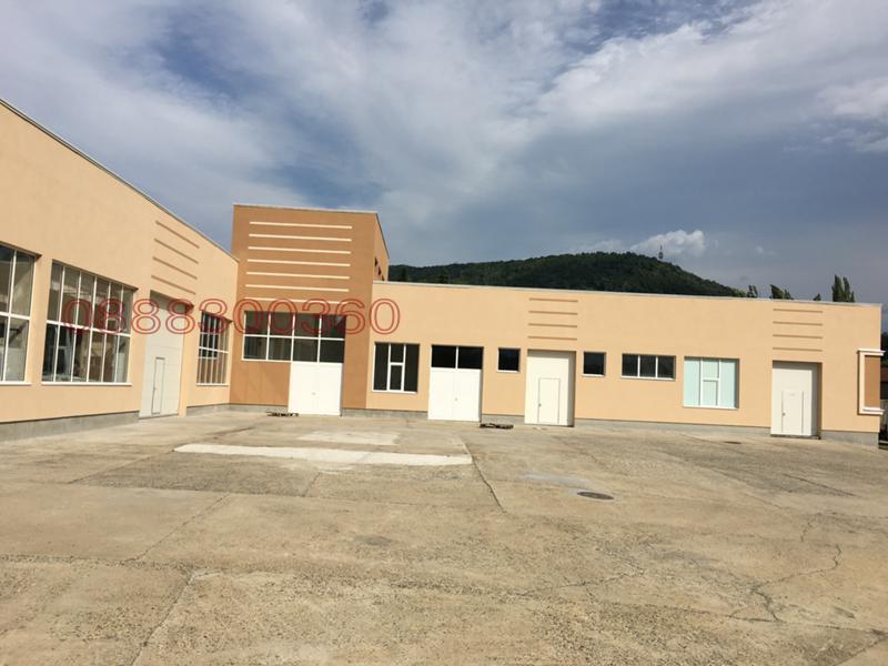 ���� ��� ���� ����. ��������� | Imot.bg � ����������� 13