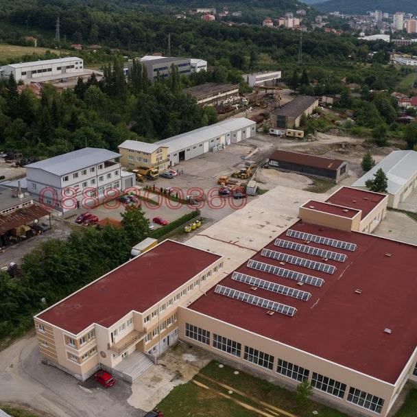 ���� ��� ���� ����. ��������� | Imot.bg � ����������� 10