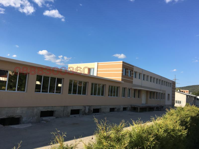 ���� ��� ���� ����. ��������� | Imot.bg � ����������� 5