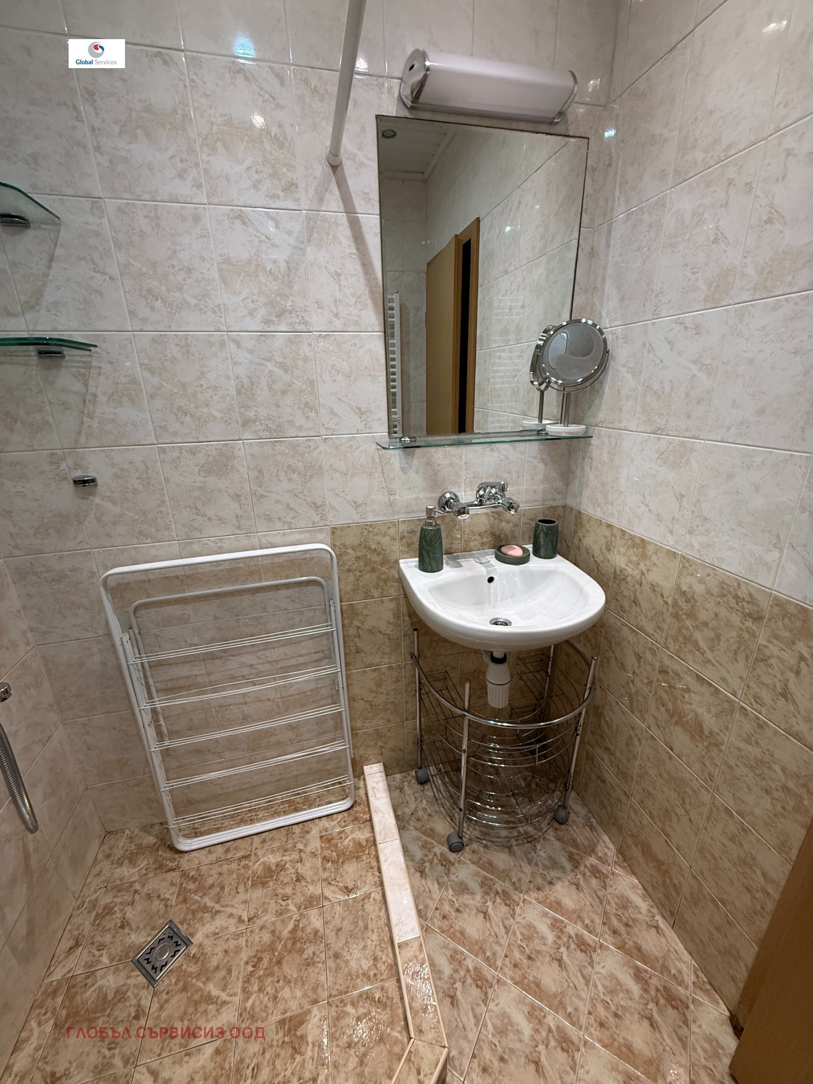 ���� ��� ���� 1-����� | Imot.bg � ����������� 17