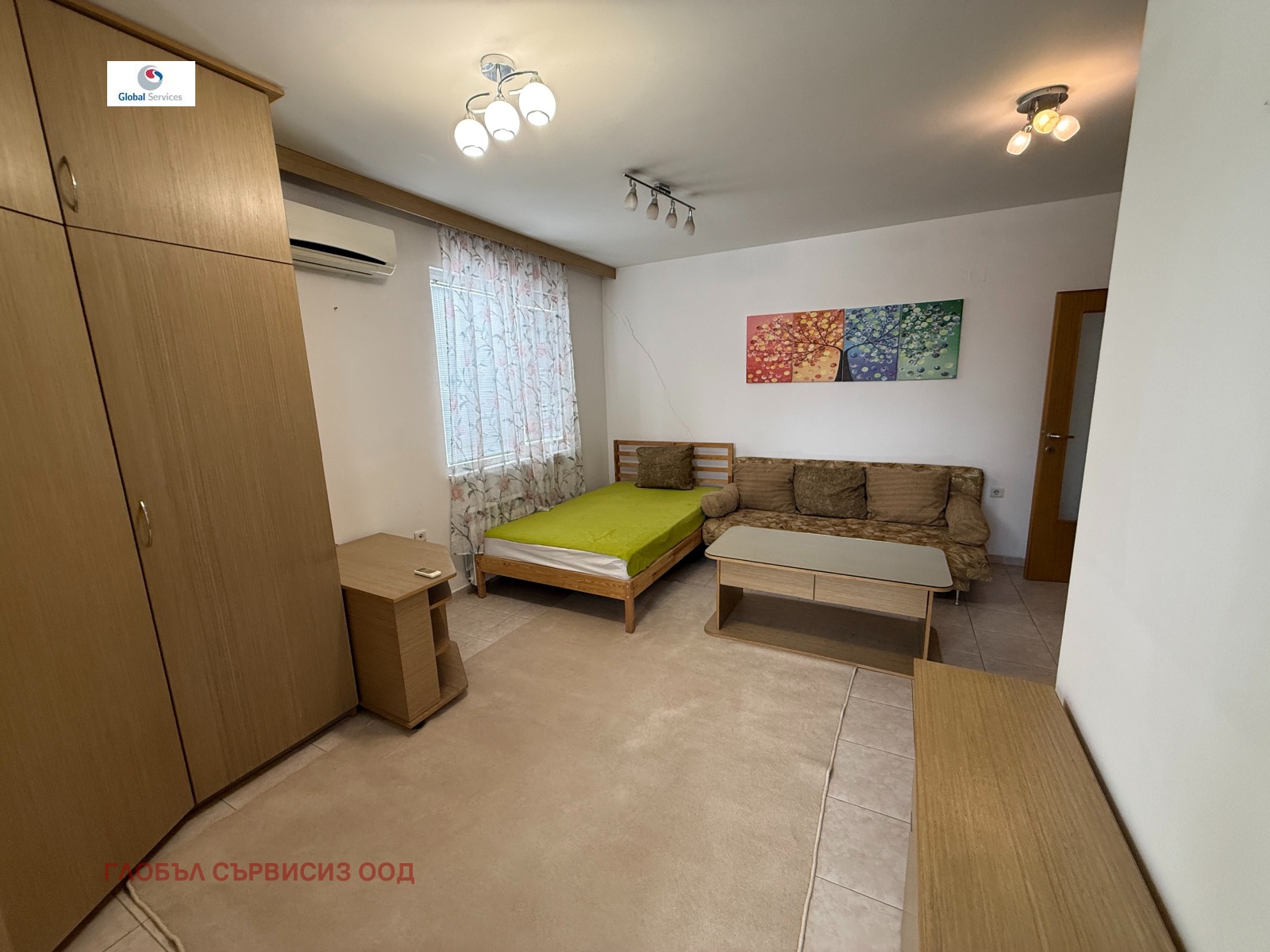 ���� ��� ���� 1-����� | Imot.bg � ����������� 12