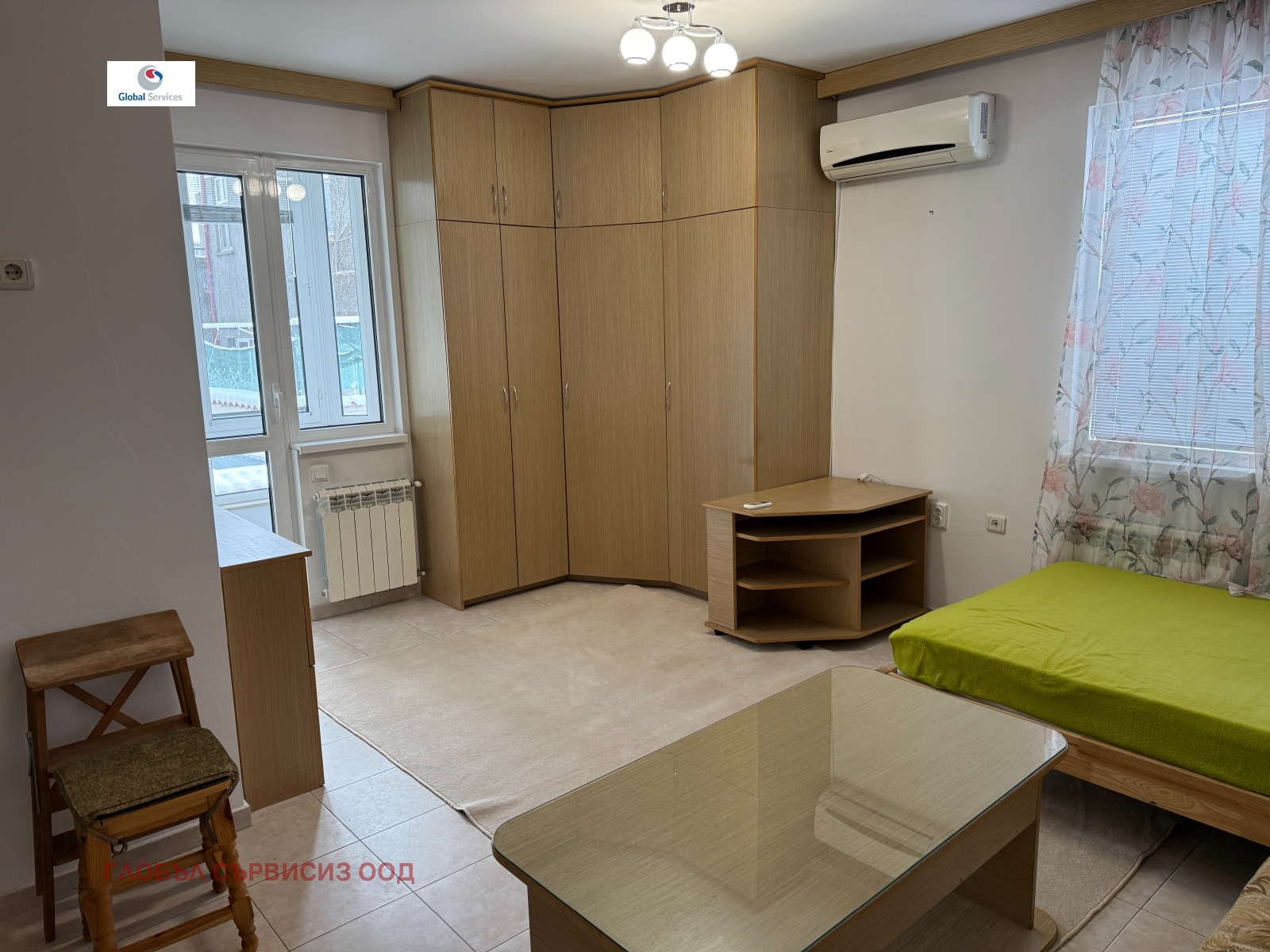 ���� ��� ���� 1-����� | Imot.bg � ����������� 7