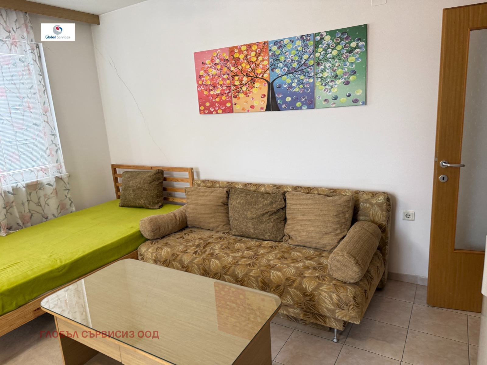 ���� ��� ���� 1-����� | Imot.bg � ����������� 8