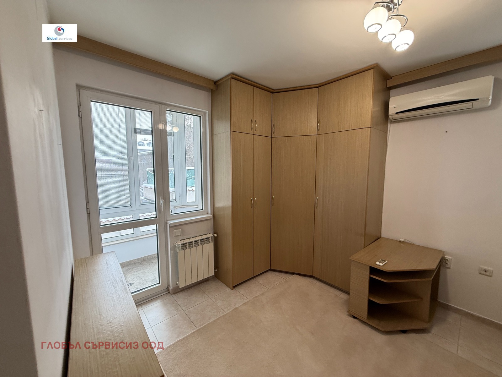 ���� ��� ���� 1-����� | Imot.bg � ����������� 10