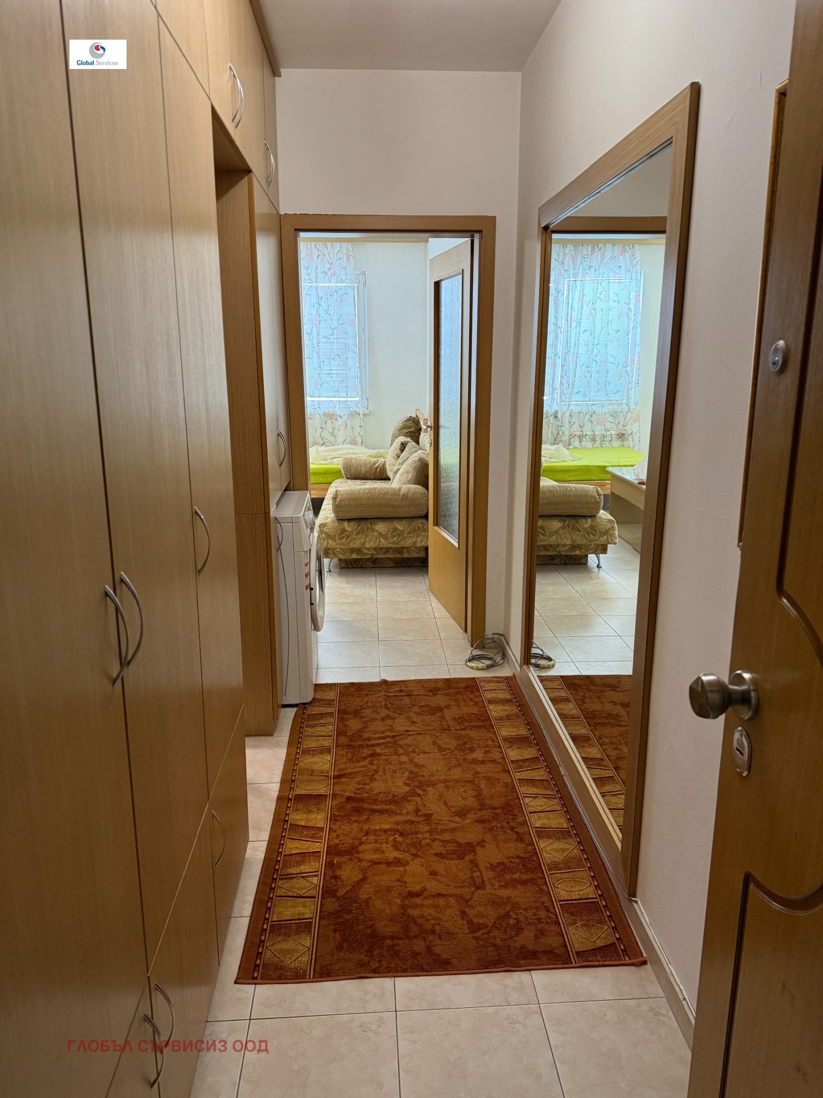 ���� ��� ���� 1-����� | Imot.bg � ����������� 4