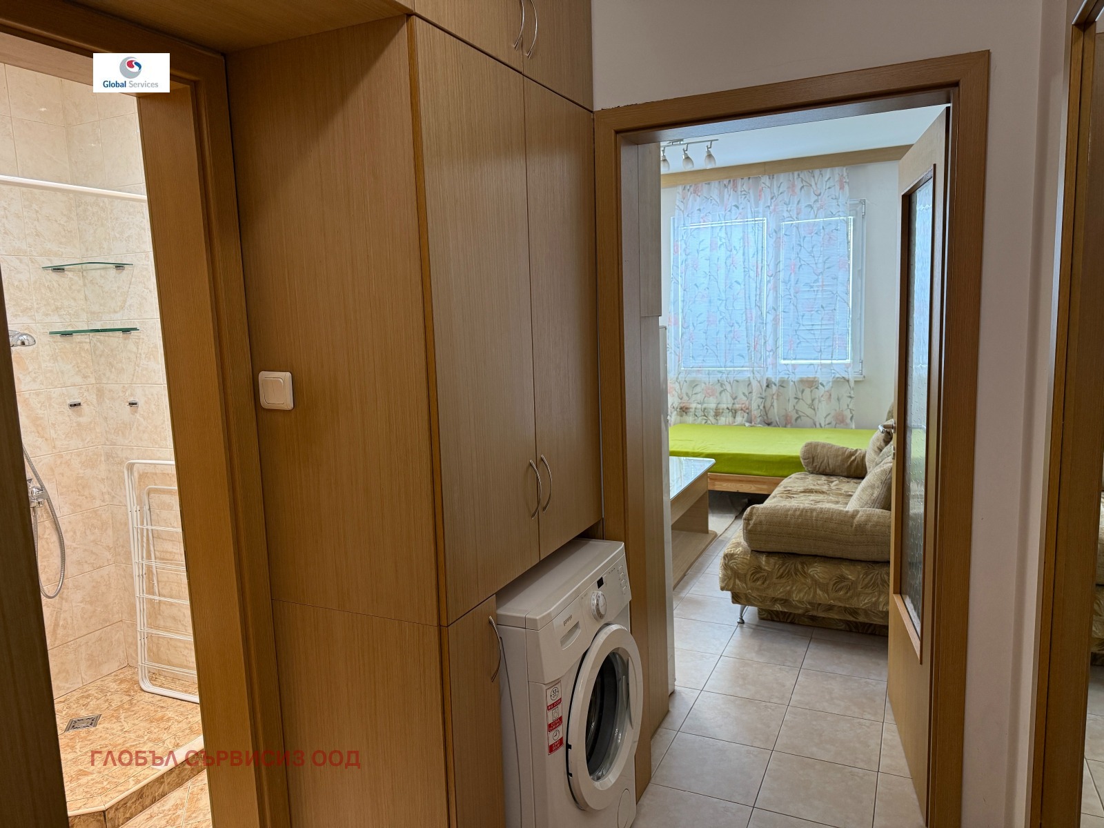 ���� ��� ���� 1-����� | Imot.bg � ����������� 15