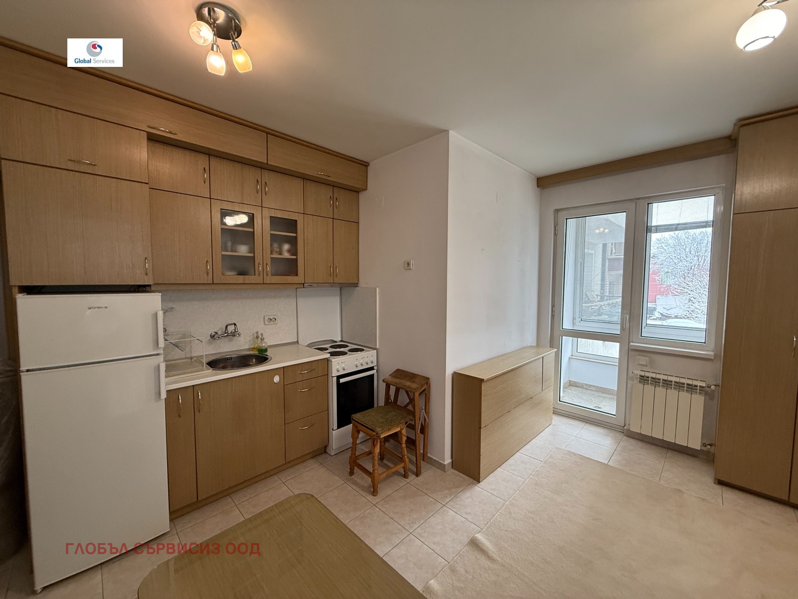 ���� ��� ���� 1-����� | Imot.bg � ����������� 9