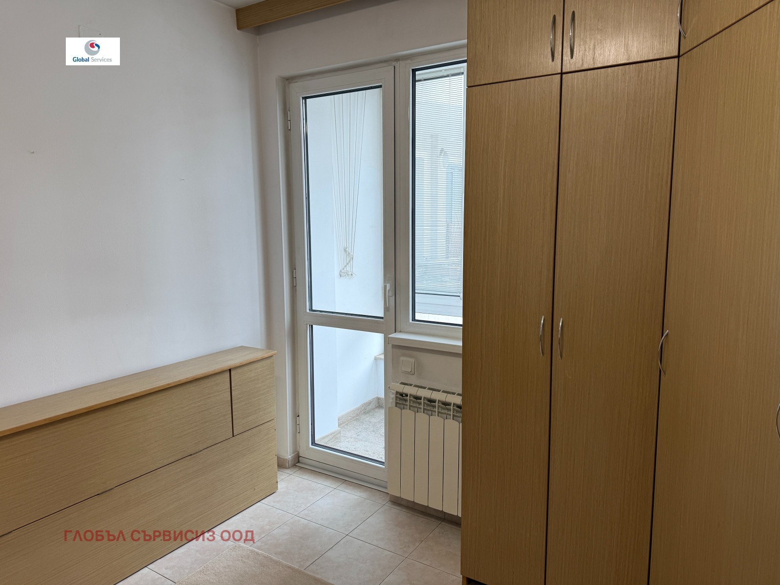 ���� ��� ���� 1-����� | Imot.bg � ����������� 2